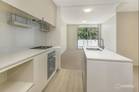 2502/1-8 Nield Ave, Greenwich, NSW 2065