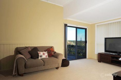 Property photo of 112 First Avenue Sawtell NSW 2452