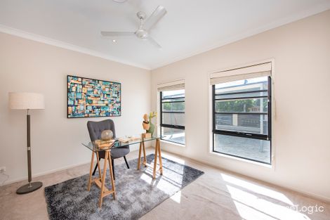 Property photo of 15 Norinda Street Sunnybank QLD 4109