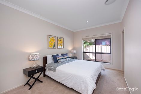 Property photo of 15 Norinda Street Sunnybank QLD 4109