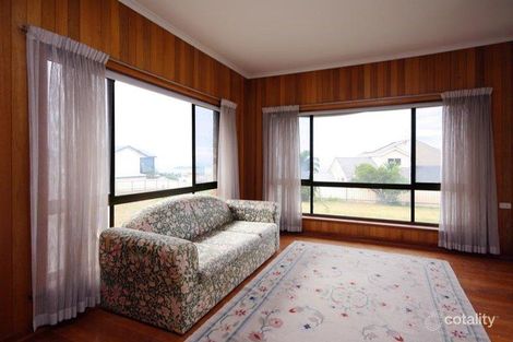 Property photo of 94 Battye Road Encounter Bay SA 5211