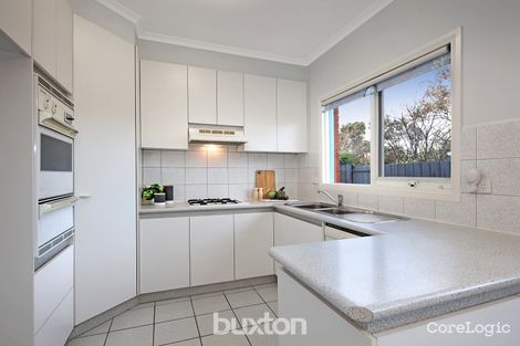 Property photo of 2/52 Moylan Street Bentleigh East VIC 3165