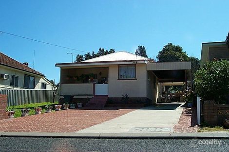 36 Wallsend St, Collie, WA 6225