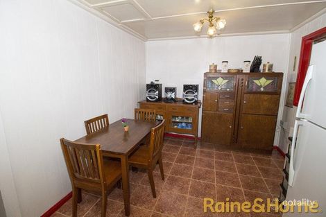 Property photo of 8 Burraway Street Brocklehurst NSW 2830