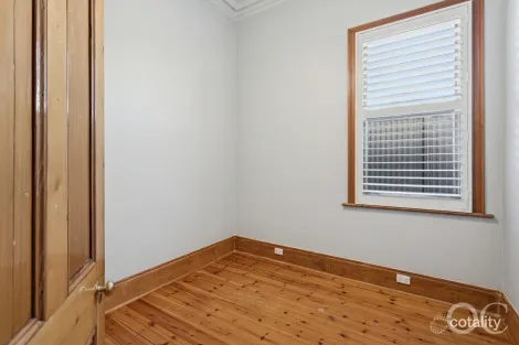 Property photo of 24 Hall Street Semaphore SA 5019