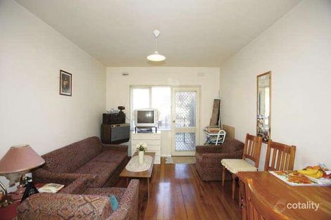 Property photo of 2/166 Leamington Street Reservoir VIC 3073