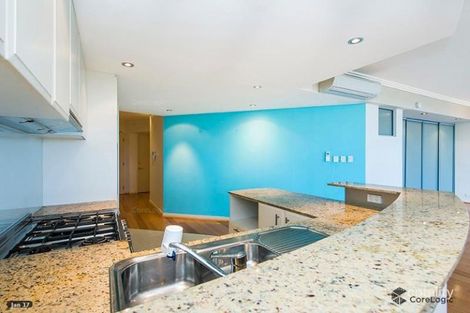 Property photo of 20/88 Great Eastern Highway Belmont WA 6104