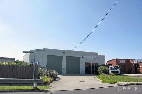 28 Audsley St, Clayton South, VIC 3169