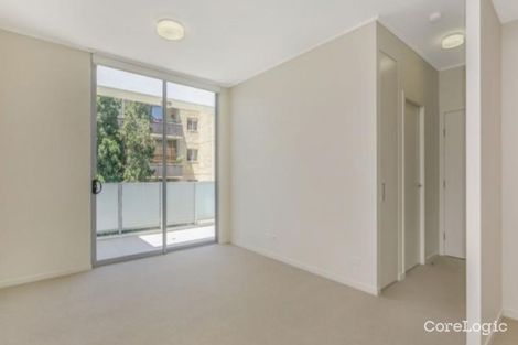 Property photo of 2502/1-8 Nield Avenue Greenwich NSW 2065