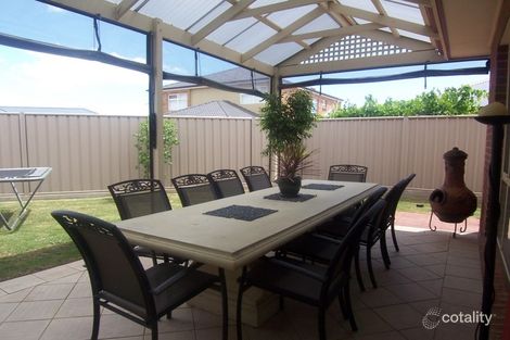 Property photo of 1 Salmon Pocket Northgate SA 5085