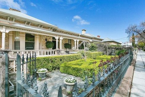 253a Stanley St, North Adelaide, SA 5006