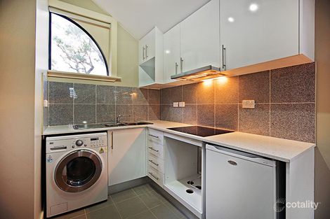 Property photo of 9/2 Thomas Street Lewisham NSW 2049