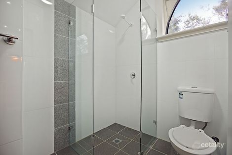 Property photo of 9/2 Thomas Street Lewisham NSW 2049