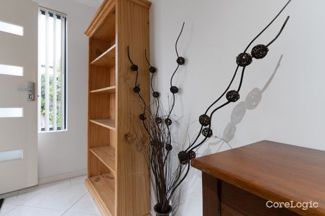 Property photo of 19C Garrick Way Balga WA 6061