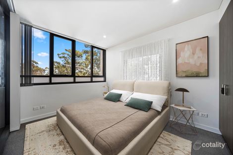 Property photo of 210/1 Wharf Road Gladesville NSW 2111