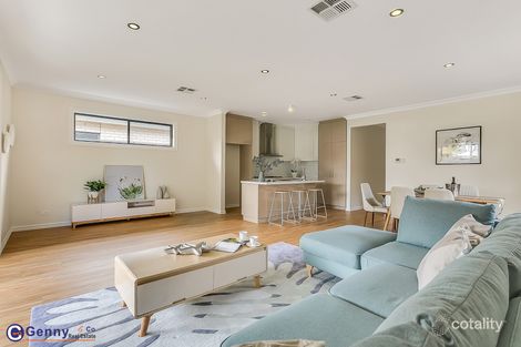 Property photo of 35 Pine Avenue Warradale SA 5046