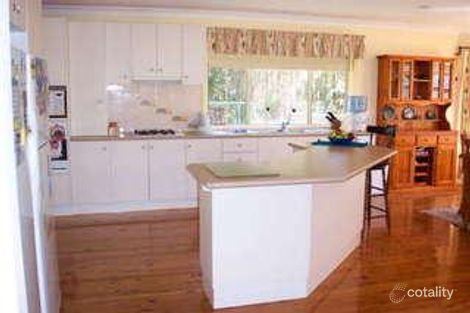 Property photo of 18 Anchorage Circle Summerland Point NSW 2259