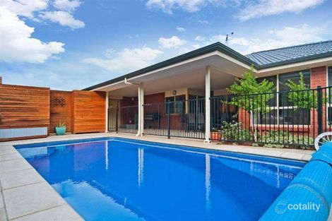 Property photo of 43 Rosella Circuit Hewett SA 5118