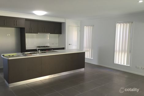 15 Bunya Way, Andergrove, QLD 4740