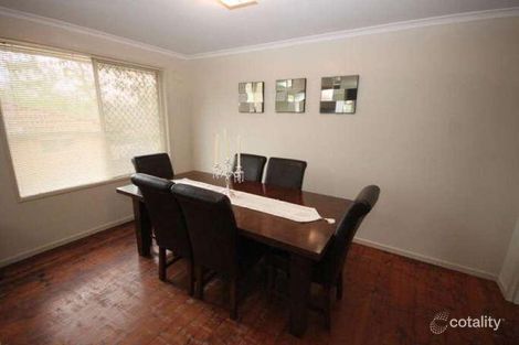 Property photo of 35 Casey Drive Watanobbi NSW 2259