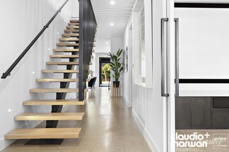 Property photo of 70 Arena Avenue Roxburgh Park VIC 3064