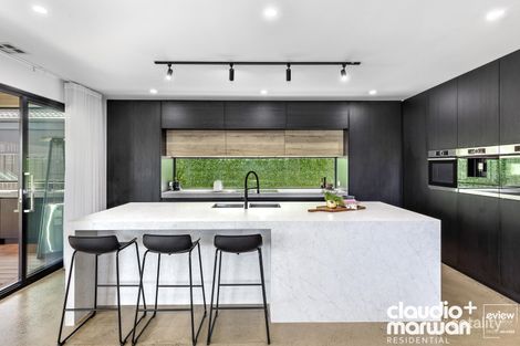 Property photo of 70 Arena Avenue Roxburgh Park VIC 3064