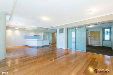 Property photo of 20/88 Great Eastern Highway Belmont WA 6104