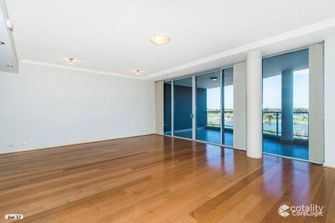 Property photo of 20/88 Great Eastern Highway Belmont WA 6104