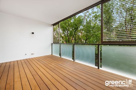 Property photo of 304S/1 Lardelli Drive Ryde NSW 2112