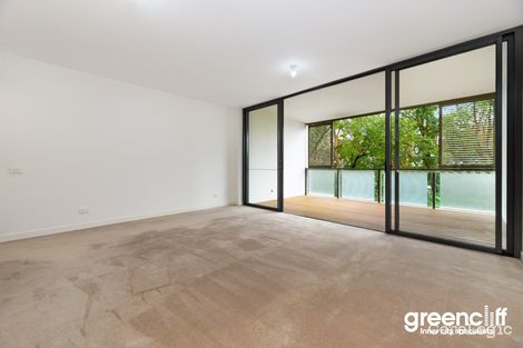 Property photo of 304S/1 Lardelli Drive Ryde NSW 2112