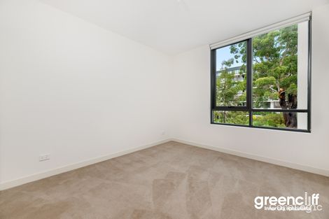 Property photo of 304S/1 Lardelli Drive Ryde NSW 2112