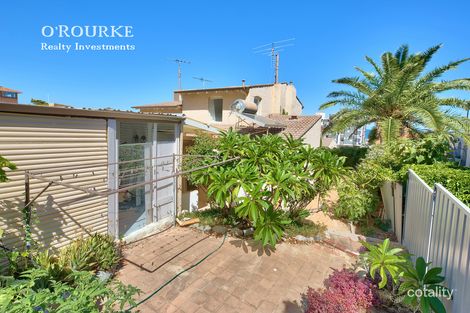 Property photo of 8/280 West Coast Highway Scarborough WA 6019