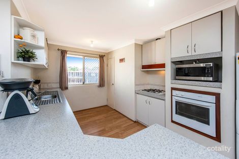 Property photo of 2 Beryl Close Maida Vale WA 6057