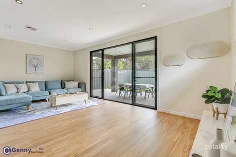 Property photo of 35 Pine Avenue Warradale SA 5046