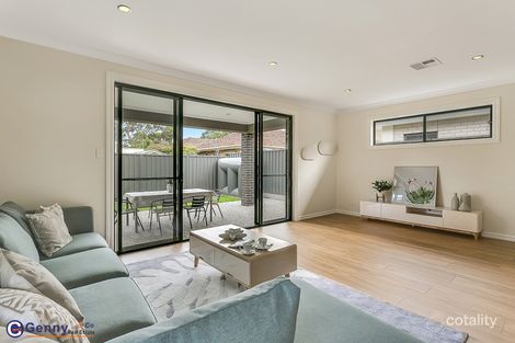 Property photo of 35 Pine Avenue Warradale SA 5046