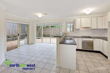 Property photo of 15A Edenlee Street Epping NSW 2121
