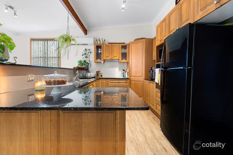 Property photo of 90 Lakeview Street Speers Point NSW 2284