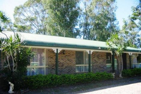 10 Henry Ct, Jacobs Well, QLD 4208