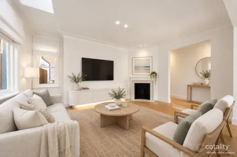 184 Pittwater Rd, Manly, NSW 2095