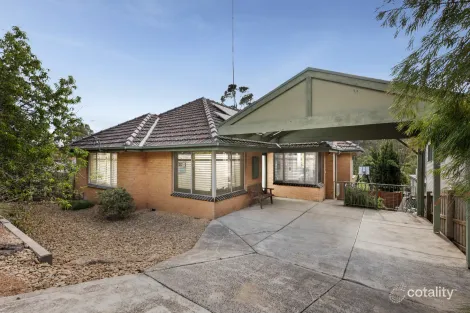15 Spring St, Niddrie, VIC 3042