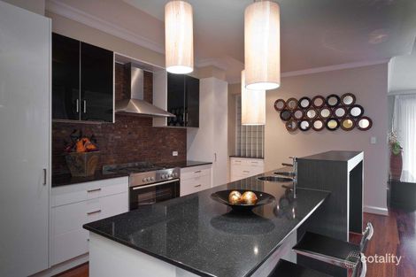 Property photo of 11 Bradman Street Sturt SA 5047