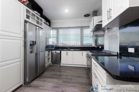 Property photo of 38 Gladstone Road Dandenong VIC 3175