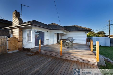 Property photo of 38 Gladstone Road Dandenong VIC 3175