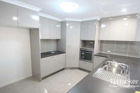 Property photo of 7 Begonia Court Caboolture QLD 4510