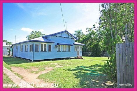 30 Walsh St, Mareeba, QLD 4880