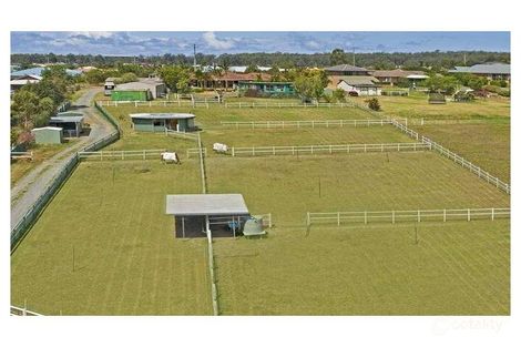 34 Belair Dr, Yatala, QLD 4207