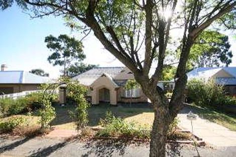 3 Garden Rd, Westbourne Park, SA 5041