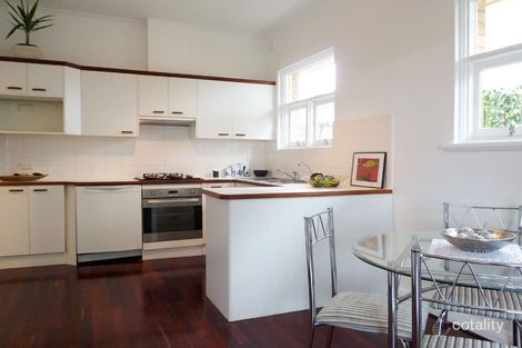 Property photo of 93 Acacia Street Seacliff SA 5049