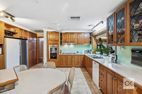 Property photo of 47 Seaview Drive Happy Valley SA 5159