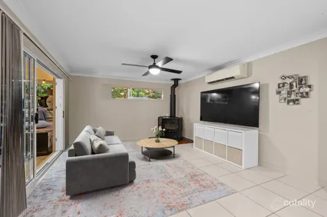 Property photo of 30 Inigo Way Augustine Heights QLD 4300